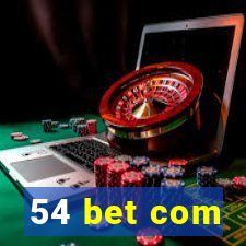 54 bet com